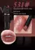 Lápiz Labial Mate Aterciopelado - tienda en línea