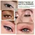 Paleta de 9 sombras rosa - Nivalo Store