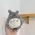 Monedero de Totoro