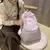 Mochila Unisex Basic - comprar en línea