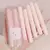 Labial Gloss Magic Casa en internet