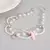 Collar Aesthetic Coquette