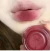Pomada 2en1 Labial/ Rubor Mate Difuminado - tienda en línea