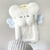 Imagen de Holder felpa Angel