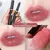 Lápiz Labial Mate Aterciopelado