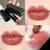 Labial Glossy Herorange - tienda en línea