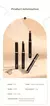 Lápiz Labial Mate Aterciopelado - comprar en línea