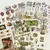 Stickers Ternurines / Sylvanian Families - tienda en línea