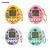 Imagen de Tamagotchi Kawaii