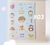Libretas Kawaii - comprar en línea