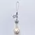 Rilakkuma Keychain Ver.2 - comprar en línea