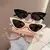 Gafas de sol vintage - Nivalo Store