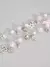 Imagen de Set x2 pulseras coquette