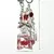 Red Fish Keychain en internet