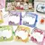 Transportador Candy / Bolsa con cierre Candy
