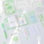 Imagen de Agenda Planner Kawaii