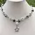 Collar Estrellas Summer - comprar en línea