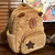 Mochila de Capybara - tienda en línea