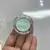Rubor en polvo compacto - comprar en línea