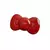 Par de Ganchos Hello Kitty - Nivalo Store