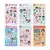 Set Stickers Anime Ver. en internet