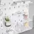 Pegboard Aesthetic - Nivalo Store