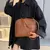 Bolso Chic de Hombro