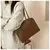 Bolso Chic de Hombro en internet