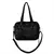 Bolso Japonés - Nivalo Store