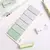 Post its Separadores - Nivalo Store