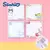 Sanrio Memopads - tienda en línea