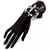Set x2 pulseras coquette - Nivalo Store