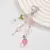 Fresitas Keychain Coquette - Nivalo Store