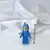 Lego Keychain en internet