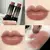 Imagen de Labial Glossy Herorange