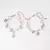 Set x2 pulseras coquette - comprar en línea