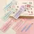 Pinza para Stickers - Nivalo Store
