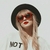 Lentes Taylor Swift - Red 22 - comprar en línea