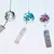 Furin Japoneses (Campanas de Viento - comprar en línea