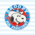 Pin Snoopy