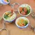 Ramen Keychain - Nivalo Store