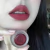Pomada 2en1 Labial/ Rubor Mate Difuminado - Nivalo Store