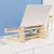 Soporte de laptop de madera - comprar en línea