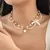 Collar Aesthetic Coquette - tienda en línea