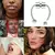 Septum Imántado de Nariz