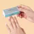 Bloque Pulidor de Uñas en internet