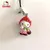 Hello Kitty Strawberry Keychain - comprar en línea