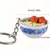 Ramen Keychain - Nivalo Store