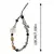 Phonecharm Good Luck Y2K - Nivalo Store