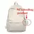 Mochila Unisex Basic en internet